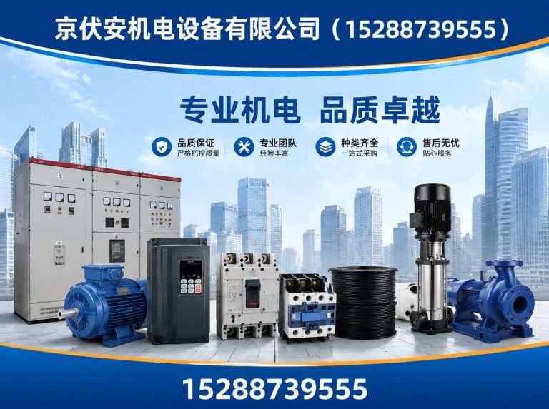 万宁应急发电机出租展示图